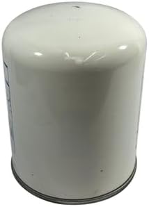 Replacement Air Oil Separator Element for Kaishan 077043014177 Spin on Canister Design.