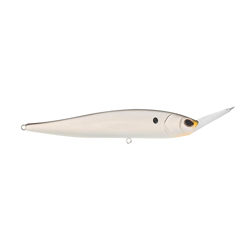 Image of Berkley Krej Fishing Hard Bait