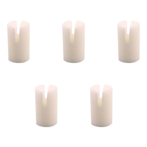 Lzcxszzm 5 s[XA{[oW[ 5 ibgJ[yANZT[ 5 oW[p