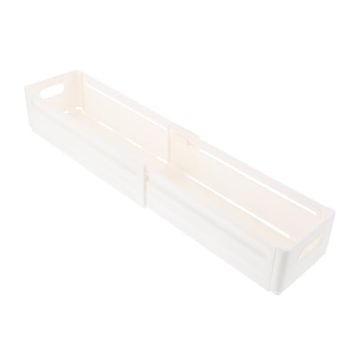 WEKADRIN ���߉\�ȃv���X�`�b�N���L�k�����[�{�b�N�X�����o���o�X�P�b�g�B���C�N�A�b�v�A �P�A�A���ϑ�̐����ɁB