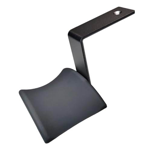 TEHAUX wbhZbgz_[ wbhzbN nK[tbN ͔SŒ PCj^[tΉ  E wZp