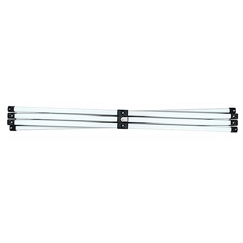 yFIELDOOR^[vegiz FIELDOOR ^[veg TCht[ 2.5mp NXo[AZbgEXXX mzCgn LAt X`[