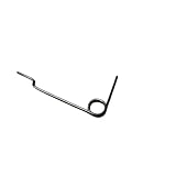 Kompatible Harmonica Torsionsfedern Reparieren Komponenten Für Mehrere Marken Bessere Klangqualität Und Schneller Versammlung Professioneller Chromatischer Harmonika Teil