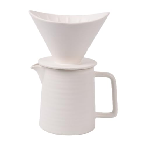 R[q[T[o[ Ȃ ϔM R[q[hbp[ Zbg  nhhbv R[q[Zbg 500ml 1-4lp hbp[z_[t hbv|bg 蒷  R[q[pi ₷ pr ƒpEiXp (B-ubN) (