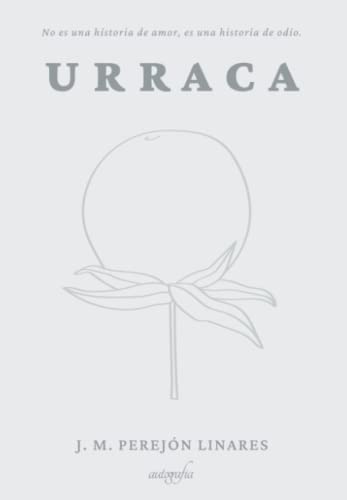  URRACA