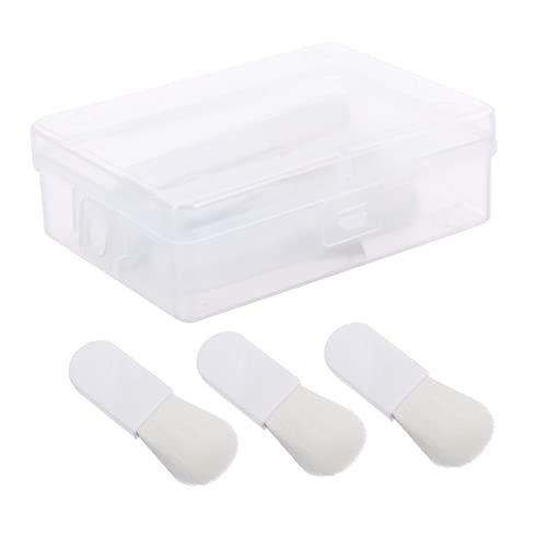 FRCOLOR 3?Gg ӂӂpE_[uV CNAbvc[ R