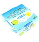 My Shaldan Cool Fresh Air Freshener - Marine Squash by My Shaldan