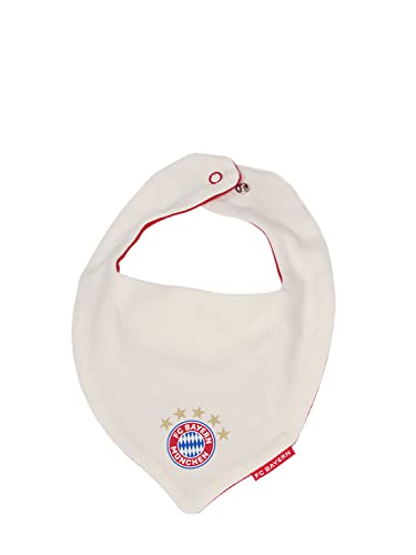 FC Bayern München Babycadeauset - Image 5
