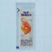 L[s[ ~j^^\[X 12g×40×2(80) ~j ܓ Ɩp