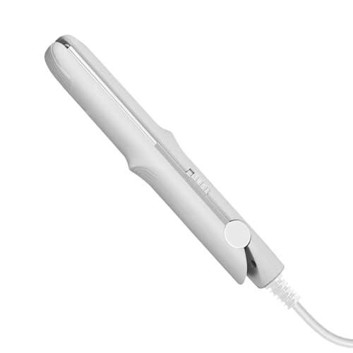 tbgJ[OhA|[^uJ[Oh | dړĨ|[^uACAXg[gOh - ̔epiAẐ߂̃wAX^COANZT[