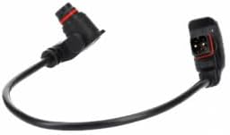TQ Ebike Range Extender Cable - V03, 325mm