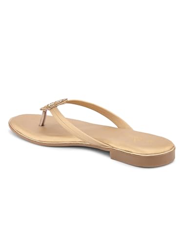 Image of XE Looks Soft & comfortable Slipper for women