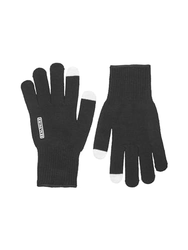 SEALSKINZ Hanworth | Touchscreen All Weather Anti-Odour Merino Glove