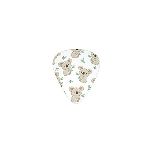 RAƒ| fUCM^[sbN guitar pick eBAhbv^ GLM^[/AR[XeBbNM^[/NVbNM^[/x[X̗KɍœK12Zbg