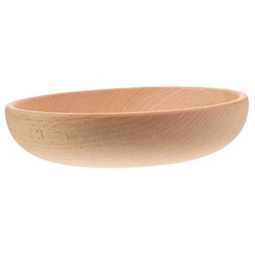 Zynphancer ۂؐv[g t[cp ? T_fU[gɓKT[rO{[h p[eB[aCxgΉ