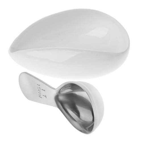 TEHAUX R[q[vʃgC Z~bN ^Mt Xv[t ^ъȒP Tv\p