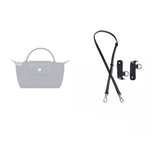 AbvO[hf̃A_v^[Až|Longchamp miniobOƌ݊A𒲐߂ł(Dark blue set)