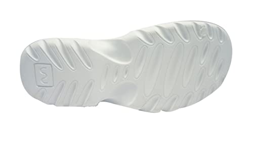 Image of doubleu Roma Slide Men Slipper Ricovery Slipper