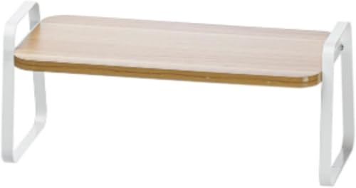 DRWGaLb`[I ؖڎdグiX^bLO e RbEg[X^[bEdCPgEdqW[ɓK  gݗĊȒP ①ɏ㐮 (LrlbgIiTCY 33×20×18.7cmj)