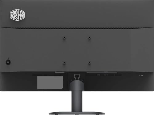 Cooler Master GA2711 27 QHD 100HzIPS1msHDRAdap Sync - vue 7