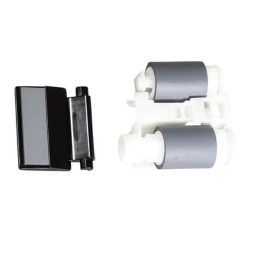 Kit plateau rouleau ramassage papier LY5385001 compatible Brother HL-5470 DCP-8110
