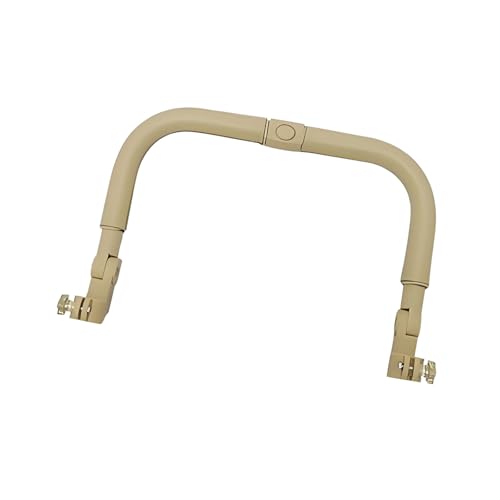 ~hI[vjOxr[J[K[h[bhA[Xgxr[J[pNCbN}Eg@\xr[J[K[h[ȒPɃANZXłfUC