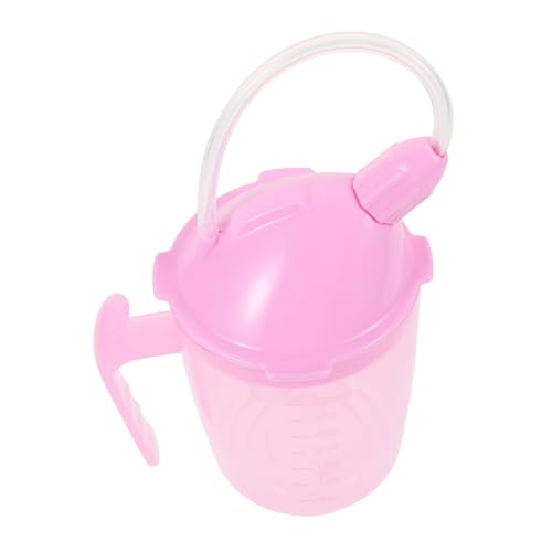 FOYTOKI җpڂh~Jbv ϋv̂{g gїpVbs[Jbv a@ ݑ Ⴊ Dw ړx ݕe