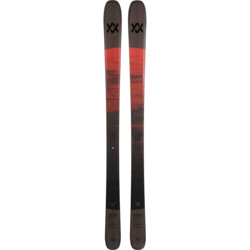 Volkl Blaze 94