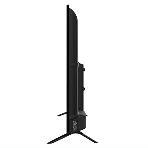 Pantallas, Office Product Imagen adicional