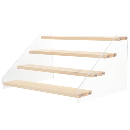 OSOLADY @\Lb`[I ANbN KifUC XpCXW[ RX[ Xy[Xp