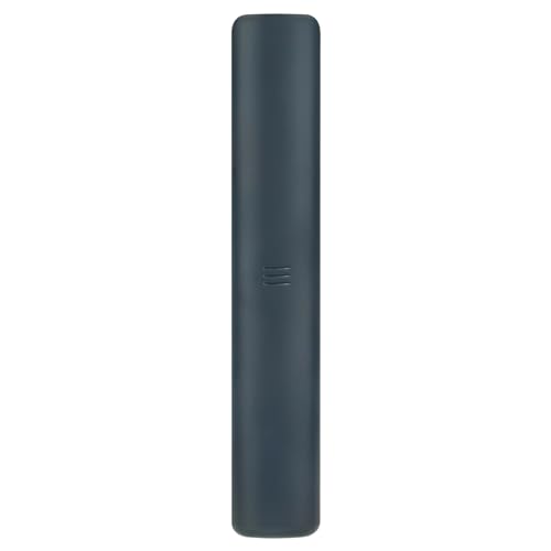 RC802NU YUI1 New Replacement Remote Control fit for TCL 4K QLED TV 65C835K 55C835K 75C935K 65C935K 40S5200K 32S5200K 55C735K 65C735K 75C735K 85C735K 98C735K - Image 4