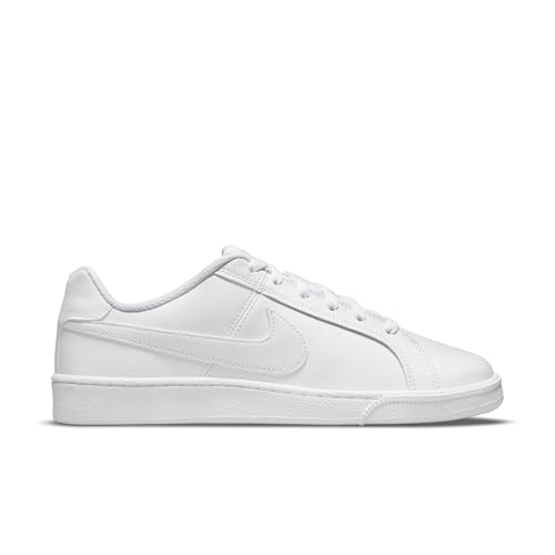 Image of Nike Womens Court Royale Sneakers