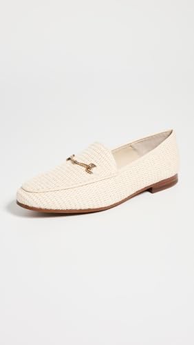 Image of Sam Edelman Women's Loraine Bit Loafer