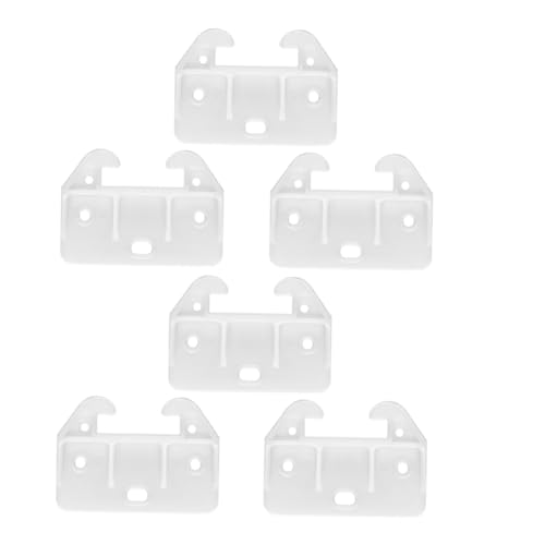 KESYOO 6vX`bNhbT[poKCh ϋvI`XChp[c ȒPtŃLrlbg [h[uΉ ƋC