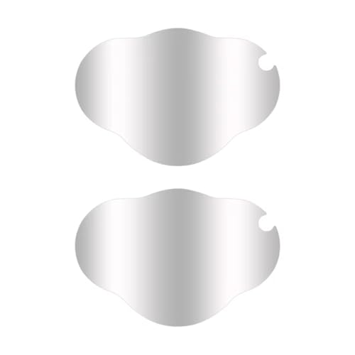 Xs[h[^[یtB ɓKXyCV[125p 2024p I[goCpNX^[یtB v_bV{[hXN[veN^[ oCNpvtB(2 PSC)