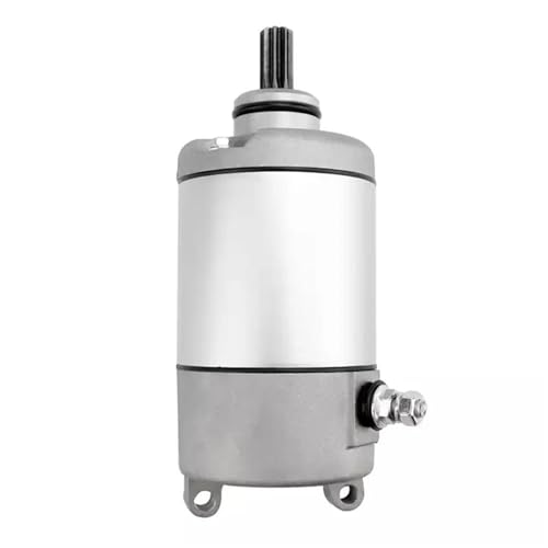 Démarreur électrique VTT Grizzly 350 YFM35 pièce moteur rechange 3HE-81890-00