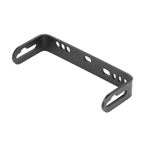 Amazon.co.jp: 外装パーツ用ステー - バイク外装パーツ: 車＆バイク