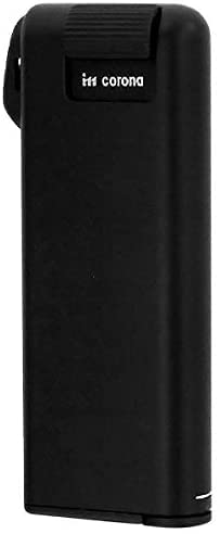 CERi 33-9111 pCv}X^[ 33-9111 ubN}bg pCvp KXC^[ [̑]