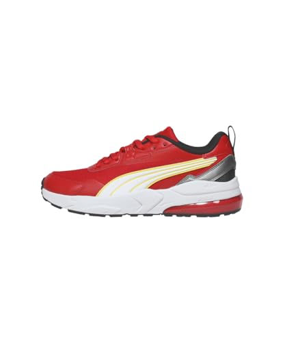 Image of Puma Unisex-Adult Ferrari Vis2k in Sneaker