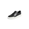 Cole Haan Men's Grandpro Rally Laser Cut Sneaker