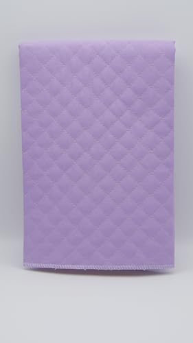 NASKA Lg n V[`O n Lg 50cm Jbg (TCY105cm×50cm) Col, 14 x_[ 500KC