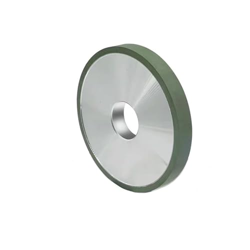 _ChfBXN. JX^}CYꂽzC[_ChCBNzEf200mm 8C`Όp[؍H60Obg