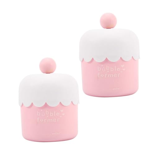 Hohopeti 2 AĊ 蓮A[J[ A痿p gѕ֗ oX[ptFCXNWOc[ [ѐΉ