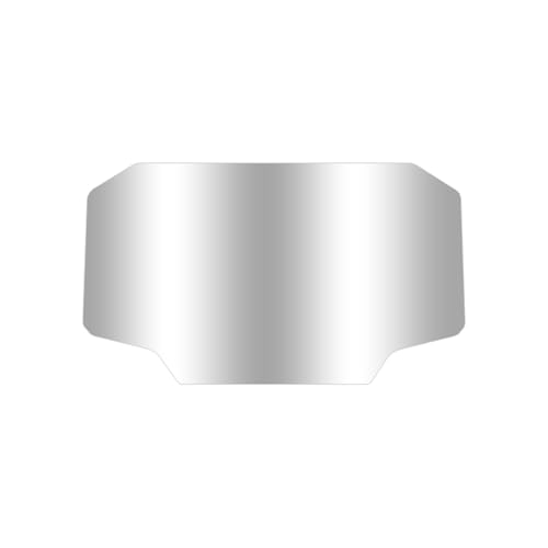 Xs[h[^[یtB ɓKZ900p I[goCvtBveN^[ oCNpvtB(1 PSC)