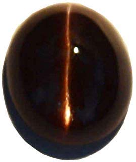 Arwacraft 5.25 beB LbcAC VRF jp -B07SMSJDMRNAMZ