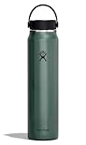 Hydro Flask