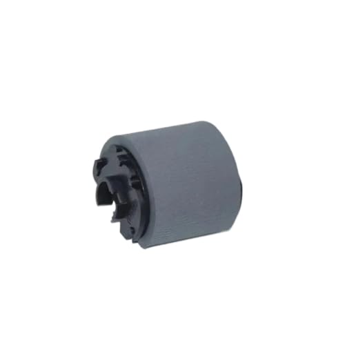 Rodillo de recogida JC73-00309A para solucionar atascos en Samsung CLP 315 y CLX 3305