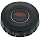 552 Series 2 Only - Replacement Dial Weight Selector for Bowflex SelectTech Adjustable Dumbbells