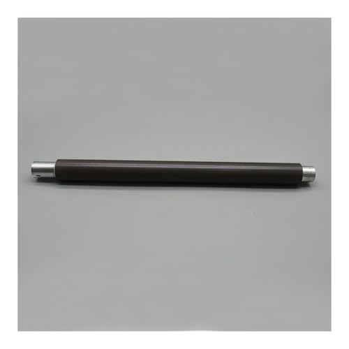 Rouleau supérieur de fusion haute résistance thermique pour TASKalfa 4012i FK-7125