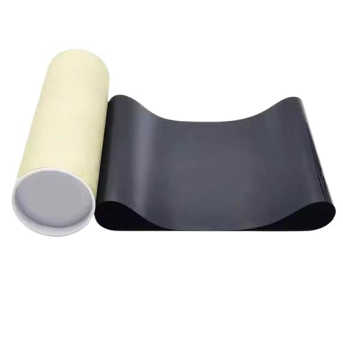 M452 M454 M377 M479 M377dw M477fdw M452dw M454nw M479dw Fnw �ƌ݊����̂���]�ʃx���g(Belt and Clean Blade)